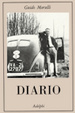 Cover of Diario