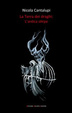 Cover of La terra dei draghi