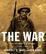 Cover of "The War"