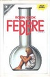 Cover of Febbre