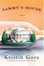 Cover of "SAMMY'S HOUSE"