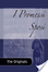 Cover of I Promessi Sposi