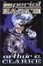 Cover of "Imperial Earth"