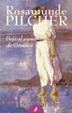 Cover of Bajo El Signo De Geminis