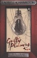 Cover of Guilty Pleasures