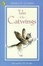 Cover of "Tales of the Catwings"