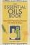Cover of 'The Essential Oils Book'