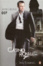 Cover of "Casino Royale"