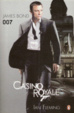 Cover of Casino Royale
