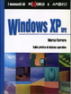 Cover of Windows XP sp2
