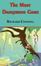 Cover of The Most Dangerous Game - Richard Connell's Original Masterpiece