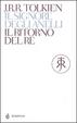 Cover of Il ritorno del re