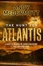Cover of The Hunt for Atlantis