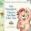 Cover of My Youngest, Theres No One Like You