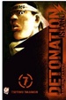 Cover of Detonation Island vol. 7