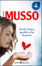 Cover of Perché l'amore qualche volta ha paura