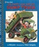 Cover of The Happy Man and His Dump Truck