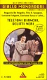 Cover of Telefoni bianchi, delitti neri