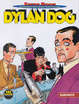 Cover of Dylan Dog Super Book n. 12