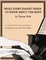 Cover of 'What Every Pianist Needs to Know About the Body'