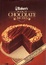 Cover of Baker's Book of Chocolate Riches