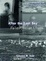 Cover of After the Last Sky