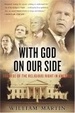 Cover of With God On Our Side
