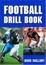 Cover of 'Football Drill Book'