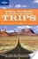 Cover of Arizona, New Mexico and the Grand Canyon Trips