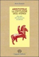 Cover of Aristotele