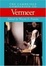 Cover of "The Cambridge Companion to Vermeer"