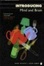 Cover of "Introducing Mind and Brain, Third Edition"