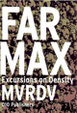 Cover of Farmax