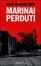 Cover of Marinai perduti
