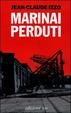 Cover of Marinai perduti