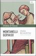 Cover of L'Italia dei secoli bui
