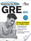 Cover of Cracking the New Gre