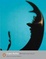 Cover of Metamorphosis