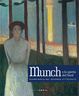 Cover of Munch e lo spirito del Nord