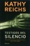 Cover of Testigos del Silencio