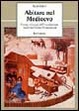 Cover of Abitare nel Medioevo