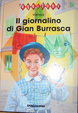 Cover of Il giornalino di Gianburrasca