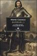 Cover of Barbablù
