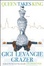 Cover of Queen Takes King