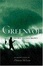 Cover of "Greenvoe"