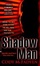 Cover of THE SHADOW MAN by Cody McFayden