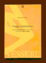 Cover of Viaggi interstellari