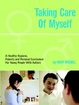 Cover of Taking Care of Myself