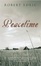 Cover of "Peacetime"