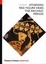 Cover of "Athenian Red Figure Vases"